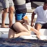 Katy Perry nude #3513