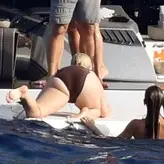 Katy Perry nude #3514