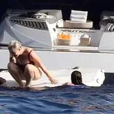 Katy Perry nude #3515