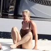 Katy Perry nude #3516