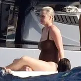 Katy Perry nude #3517