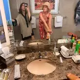 Katy Perry nude #3558