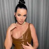 Katy Perry nude #3562