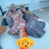 Katy Perry nude #3565