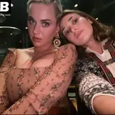 Katy Perry nude #3566