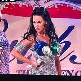 Katy Perry nude #3569