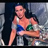 Katy Perry nude #3570