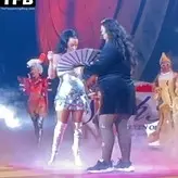 Katy Perry nude #3572