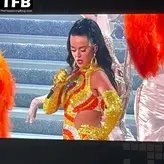 Katy Perry nude #3575