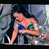 Katy Perry nude #3577