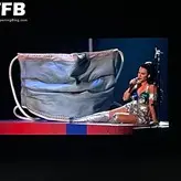 Katy Perry nude #3578