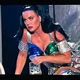 Katy Perry nude #3582