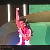 Katy Perry nude #3587