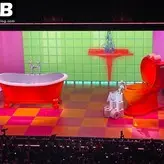 Katy Perry nude #3588