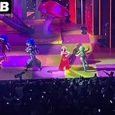 Katy Perry nude #3596