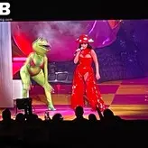 Katy Perry nude #3597