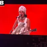 Katy Perry nude #3599