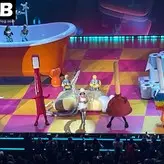Katy Perry nude #3600