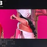 Katy Perry nude #3602
