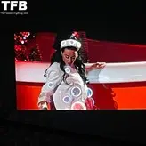 Katy Perry nude #3603