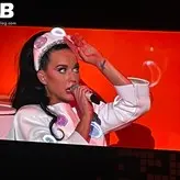 Katy Perry nude #3604