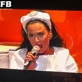 Katy Perry nude #3610