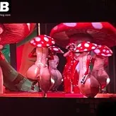 Katy Perry nude #3613