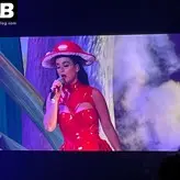 Katy Perry nude #3614