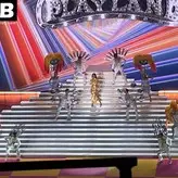 Katy Perry nude #3621