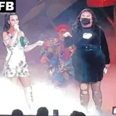 Katy Perry nude #3633