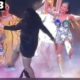 Katy Perry nude #3636