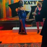 Katy Perry nude #3638