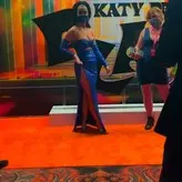 Katy Perry nude #3639