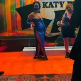 Katy Perry nude #3641