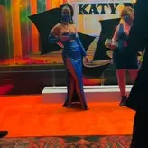 Katy Perry nude #3642
