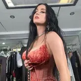 Katy Perry nude #3644
