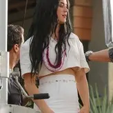 Katy Perry nude #3658