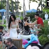 Katy Perry nude #3659