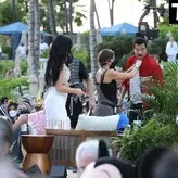 Katy Perry nude #3660