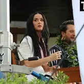 Katy Perry nude #3669