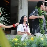 Katy Perry nude #3688