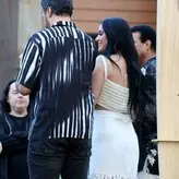 Katy Perry nude #3697