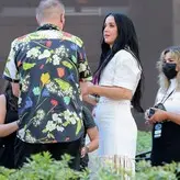 Katy Perry nude #3707