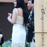 Katy Perry nude #3716