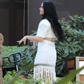 Katy Perry nude #3717