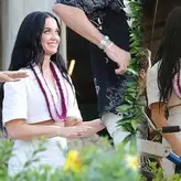Katy Perry nude #3719