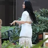 Katy Perry nude #3722