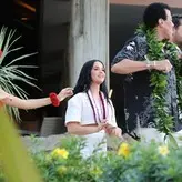 Katy Perry nude #3725