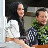 Katy Perry nude #3729