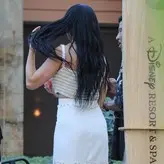 Katy Perry nude #3730